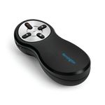 Kensington Wireless Presenter Laser