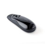 Kensington Presenter Expert Grn Blk