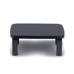 Kensington Smartfit Monitor Stand