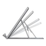 Kensington Smartfit Lapt Riser 14In