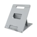 Kensington Smartfit Lapt Riser 14In