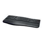 Kensington Pro Fit Ergo Wls Keybd Bt