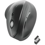 Kensington Pro Fit Ergo Wls Mouse
