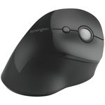 Kensington Pro Fit Ergo Wls Mouse