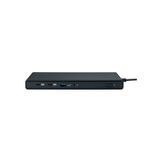 Kensington Sd4842P Tri Video Dok Sta