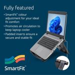 Kensington Smartfit Eq Laptop Stand