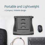Kensington Smartfit Eq Laptop Stand