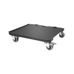 Kensington Secure Cabinet Trolley