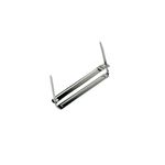 Rexel Filing/Clip 50Mm Cap 70850 Bxd