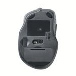 Kensington Pro Fit Wireless Mouse Rd
