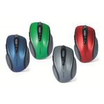 Kensington Pro Fit Wireless Mouse Rd