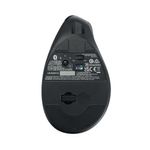 Kensington Pro Fit My630 Wls Mouse