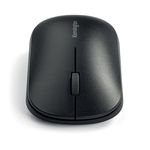 Kensington Suretrack Dual Wls Bt Mse