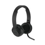 Kensington Eq H1050 Bluetooth Headst