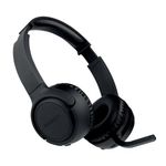 Kensington Eq H1050 Bluetooth Headst