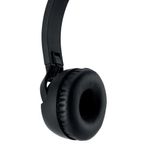 Kensington Eq H1050 Bluetooth Headst