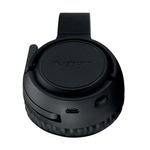 Kensington Eq H1050 Bluetooth Headst