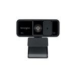 Kensington W1050 Wide Angle Webcam