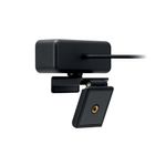 Kensington W1050 Wide Angle Webcam