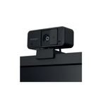 Kensington W1050 Wide Angle Webcam