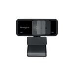 Kensington W1050 Wide Angle Webcam