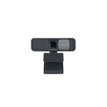 Kensington W2050 Auto Focus Webcam