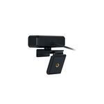 Kensington W2050 Auto Focus Webcam
