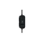 Kensington H1000 Usb-C Wired Headset