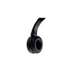 Kensington H1000 Usb-C Wired Headset