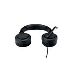 Kensington H1000 Usb-C Wired Headset