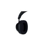 Kensington H2000 Wired Headset Black