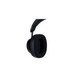 Kensington H2000 Wired Headset Black