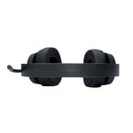 Kensington Blutooth Over Ear Headset