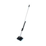 Addis Super Dry Sponge Mop Cool Blue