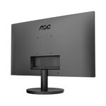 Aoc 27B3Ha2 Computer Monitor 27 In