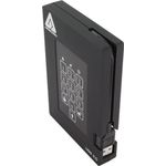 Apricorn Aegis Fortress Ssd 1Tb
