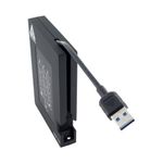 Apricorn Aegis Fortress Ssd 4Tb