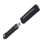 Apricorn Aegis 3Nx Flash Drive 32Gb