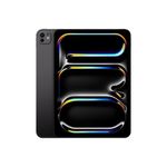 Apple 11 In Ipadpro M5 Wifi + Tablet