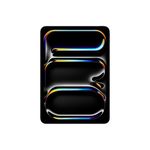 Apple 11 In Ipadpro M5 Wifi + Tablet