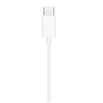 Apple Earpods Wired Usb-C White