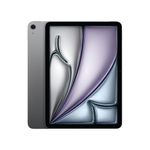Ipad Air 11In 2026 128Gb Space Grey