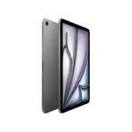 Ipad Air 11In 2026 128Gb Space Grey