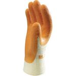 310 Org Latex Work Gloves 9