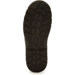 Black S1P Safety Shoes 12