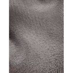 Grip Light Grey Pu Gloves 9 Pk12