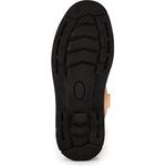 Lined S1P Rigger Boots 7
