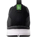 Ct122 Blk/Gry Non-Met Trainers 12 47
