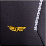 Mens Grey Sweatshirt L