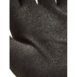Comfort Light Dry Nitrile Gloves 11